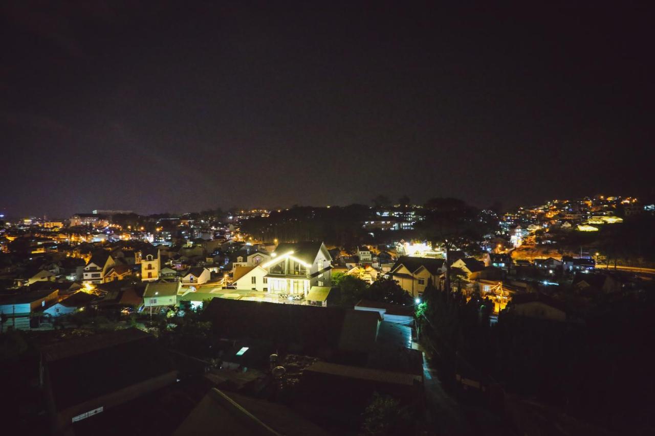 Căn Hộ Ttr Căn hộ *